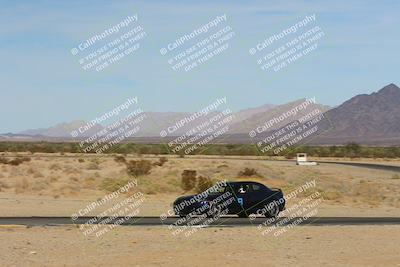 media/Nov-10-2024-Speed Ventures (Sun) [[498b179db7]]/6-Purple Group/Session 1 Turn 9 Inside/